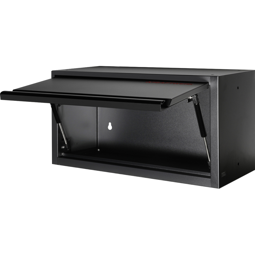 KRAFTWERK - Mobilio cajón abatible BLK - Imagen 2