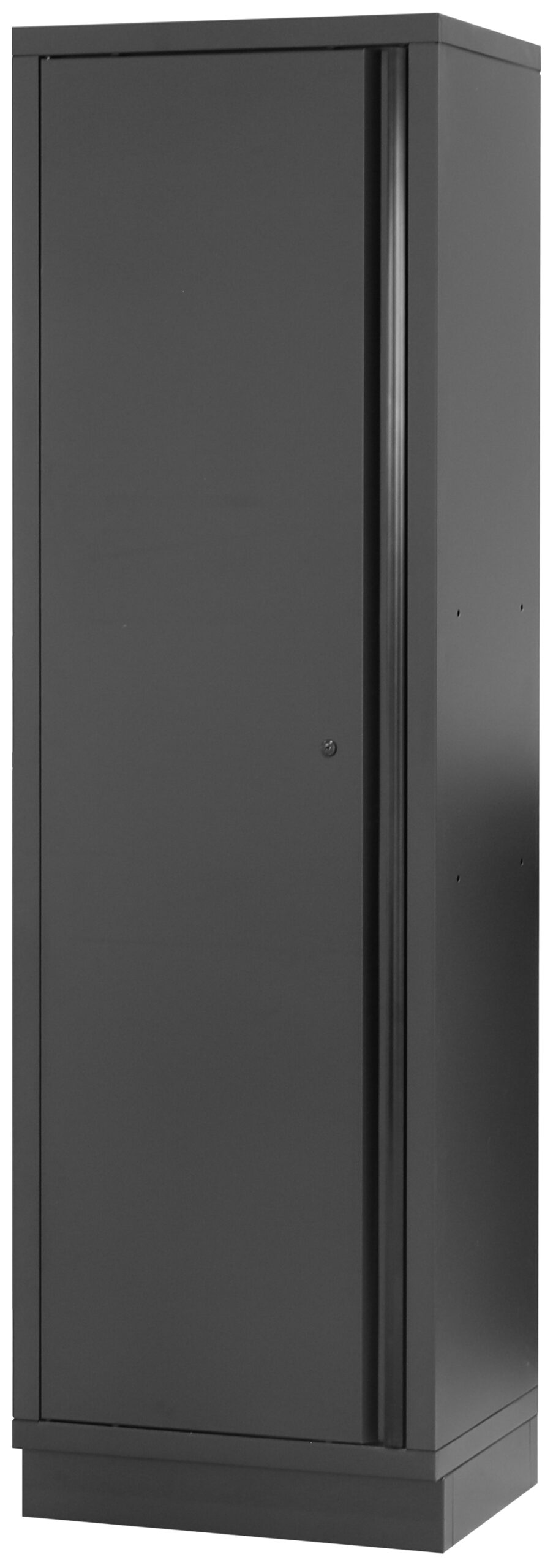 KRAFTWERK - MOBILIO BLK mueble modular 8 elementos (1 esquina), Encimera Haya - Imagen 8