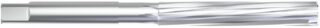 HEPYC - 4101-ESCARIADOR. HSS DIN206B 5,75 H7