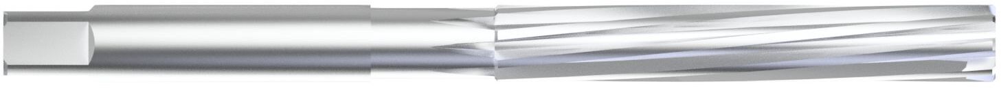 HEPYC - 4101-ESCARIADOR. HSS DIN206B 40,00 H7