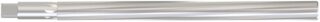 HEPYC - 4102-ESCARIADOR. HSS DIN9B 20,00