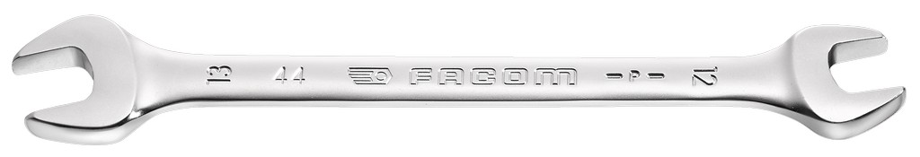 FACOM - FACOM LLAVE FIJA 18X19MM
