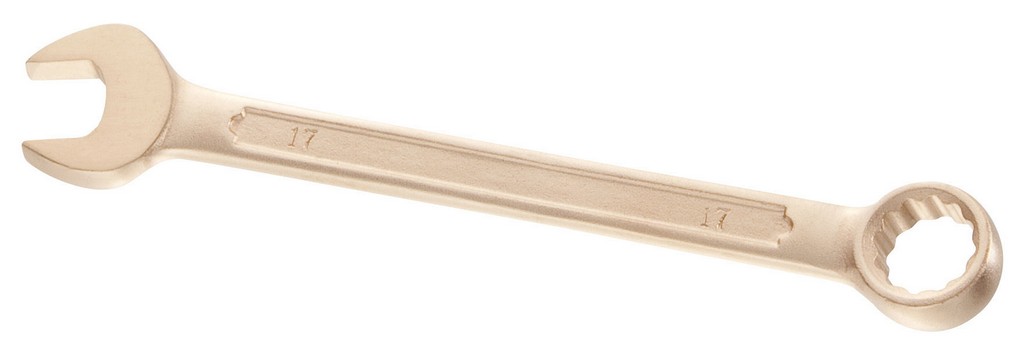 FACOM - FACOM LLAVE MIXTA 10MM ADF