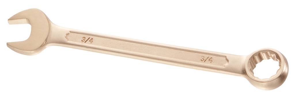 FACOM - LLAVE MIXTA 1/4 ADF FACOM