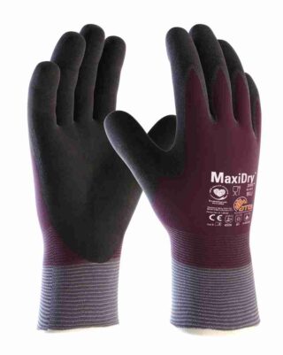 ATG - GUANTES ATG MaxiDry Zero MODELO 56-451 T11