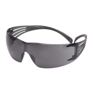 3M - GAFA PC GRIS SF202AF