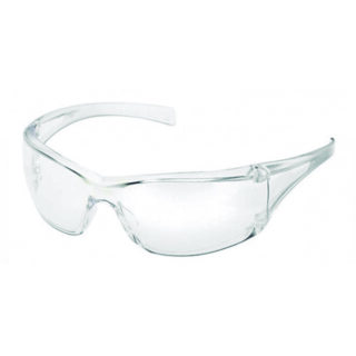 3M - GAFAS SEGURIDAD 71512-00000
