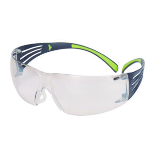 3M - GAFAS SEGURIDAD SF401AS/AF-EU