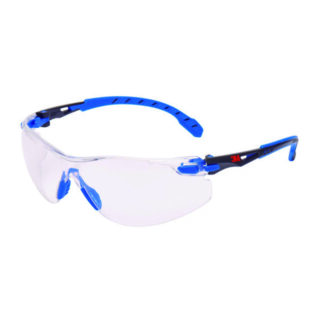 3M - GAFAS SEGURIDAD S1101SGAF-EU