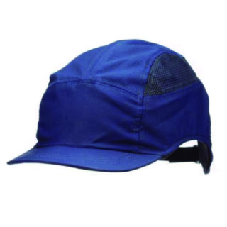 3M - GORRA PROTECCIÓN 2021101