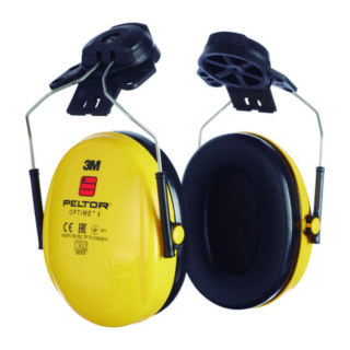 3M - OREJERAS H510P3E-405-GU