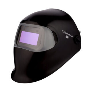 3M - PANTALLAS DE SOLDADURA SPEEDGLAS SERIE 100