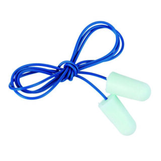 3M - TAPONES DE METAL DETECT.ES-01-011A. 200U