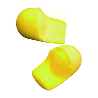 3M - TAPONES DESECH.S/CORDÓN ES-01-009. 250U
