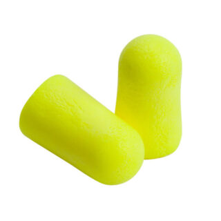3M - TAPONES DESECH.S/CORDÓN ES-01-001.250PAR