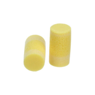 3M - TAPONES DESECH. CLASSIC PD-01-009.500PAR