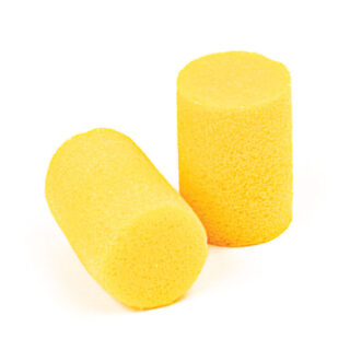 3M - TAPONES DESECH.S/CORDÓN PP-01-002.250PAR