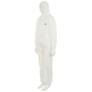 3M - TRAJE DE PROTECCIÓN 4510, M