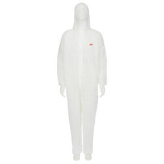 3M - MONO 4500 3M L