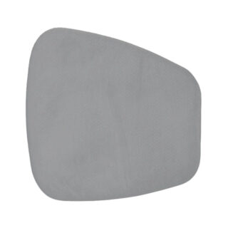 3M - FILTRO PARTICULAS P3 R 3M