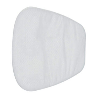 3M - FILTRO PARTICULAS P2 R 3M