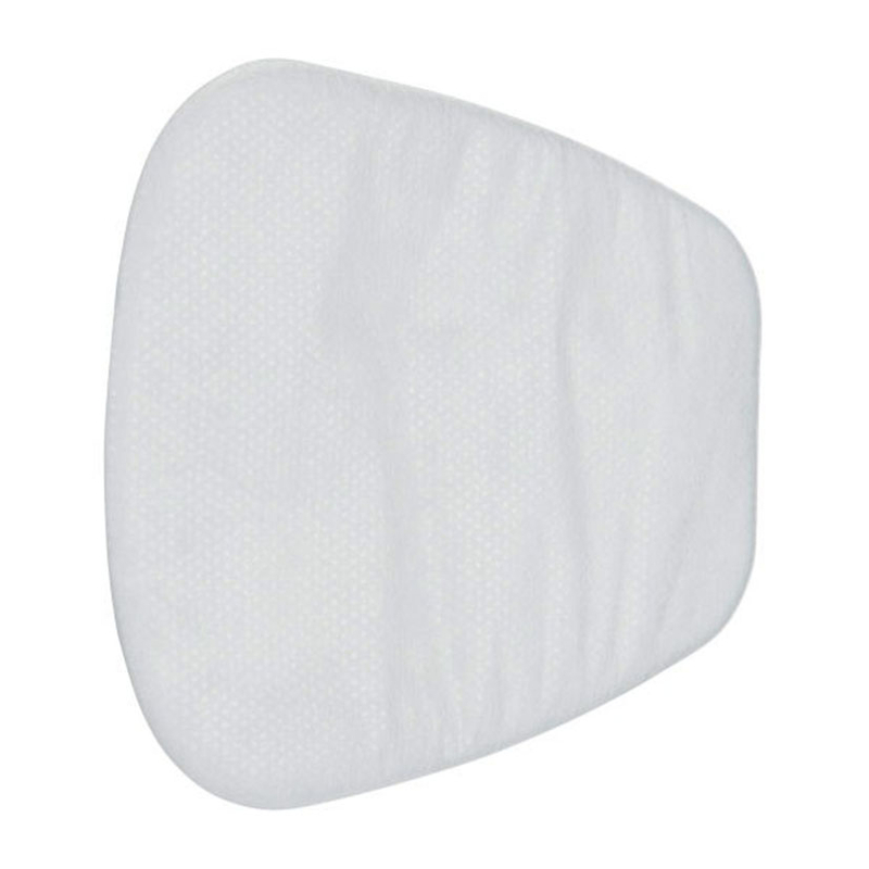 3M - FILTRO PARTICULAS P2 R 3M