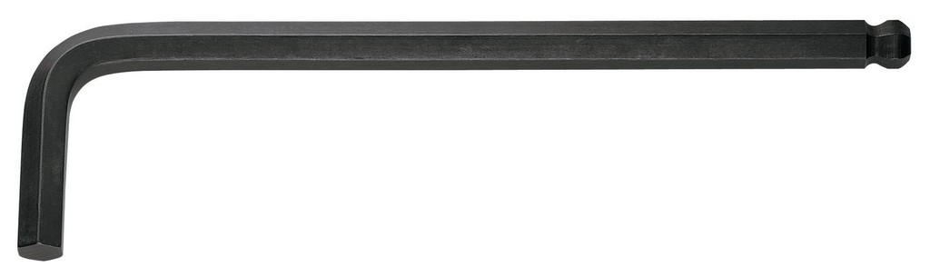 FACOM - FACOM LLAVE MACHO LARGA ESFERICA 3/16