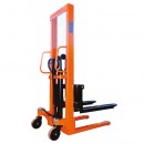 GAYNER - Apilador manual 1500Kg APM-1516