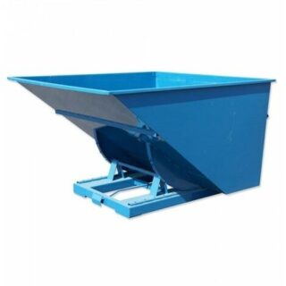 GAYNER - Contenedor basculante CONTI-1100