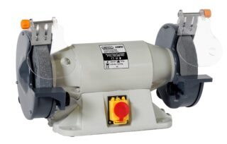 ABRATOOLS - ELECTROAFILADORA FTX-200-EM PRO - 230V/50HZ/F1