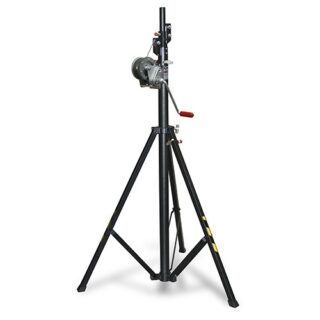 GAYNER - Elevador Carga superior 720 EPL 720