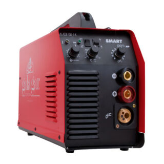 GALAGAR - GALAGAR SMART 200 MP //5KG