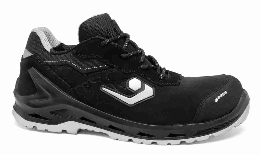 BASE - ZAPATOS i-OMEGA EH SB E WPA PS CI FO SR -
