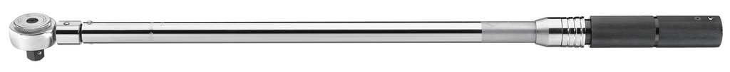 FACOM - LLAVE DINAMOMÉTRICA 3/4" 120-600 NM