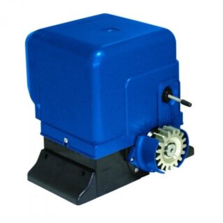 GAYNER - Kit Motor corredera 800 KIT FORCE 800