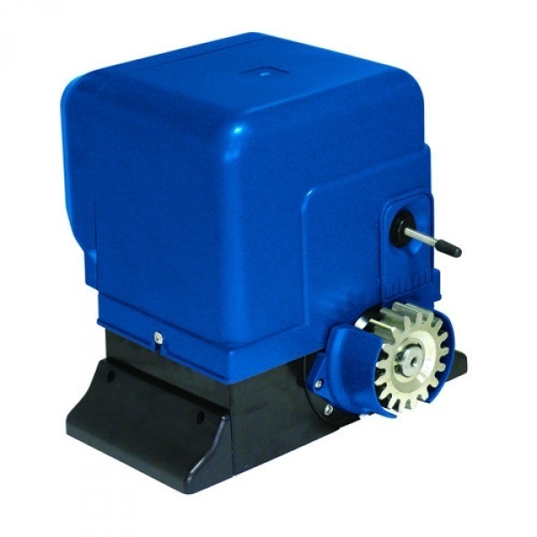 GAYNER - Kit Motor corredera 800 KIT FORCE 800