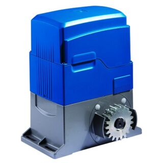 GAYNER - Kit Motor corredera 1200 KIT FORCE 1200