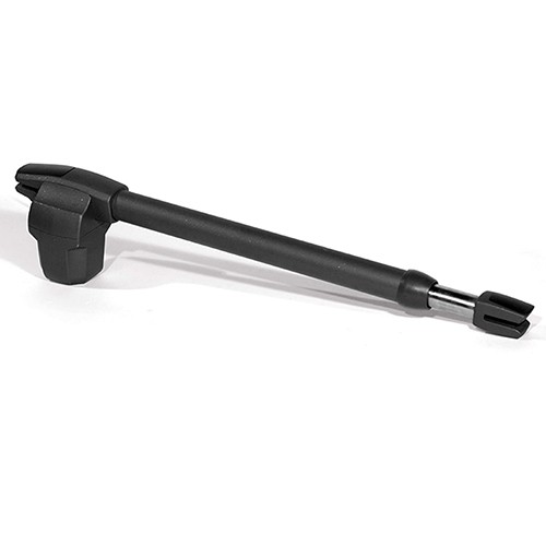 GAYNER - Kit automatismo puerta batiente Derecho KIT SWING 400 (1 brazo Der)