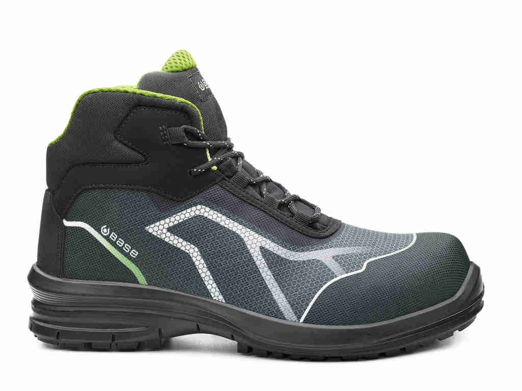 BASE - B979 OREN TOP S3 SRC T42