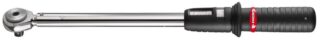 FACOM - LLAVE DINANOMETRICA 200NM CON TRINQUETE FACOM