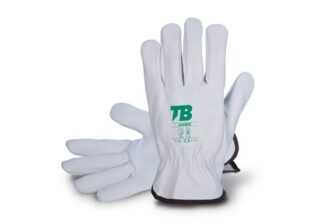 TOMAS BODERO - GUANTE 160IBSZ T.9
