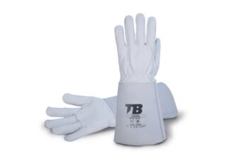 TOMAS BODERO - GUANTE 185IML T.10