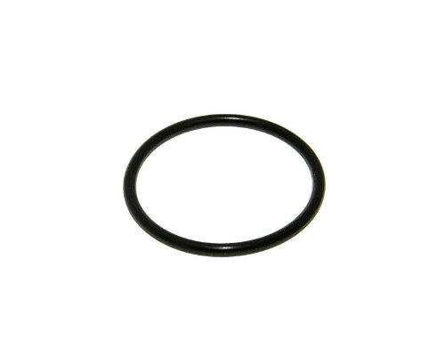STV - JUNTAS TORICAS NBR 193,00X6