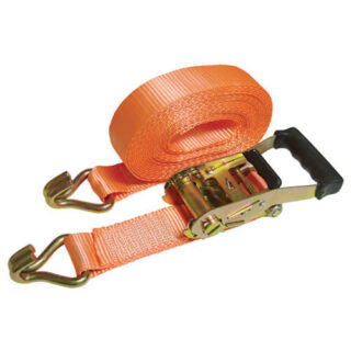 GAYNER - Sistema de trincaje camion cerrado (78-382/08) TR50x9C