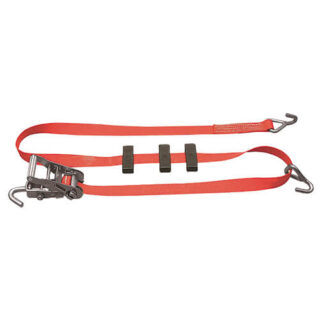 GAYNER - Trincaje portacoches 4000kg 5metros TRPC4000G5