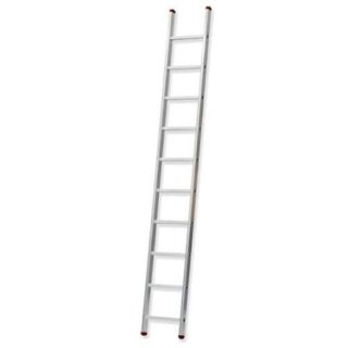 GAYNER - Escalera Simple 14x1 TR1-4,0