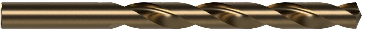 HEPYC - 1105-BROCA. HSSCO DIN338N 2,50