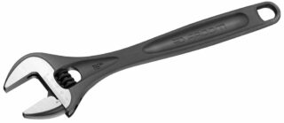 FACOM - FACOM LLAVE INGLESA FOSFATADA 8P