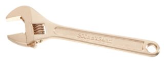 FACOM - FACOM LLAVE INGLESA 200 ADF