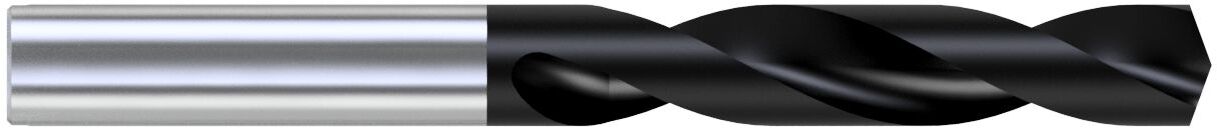 HEPYC - 1177-BROCA. HM TIALN DIN6537N/RI-5xd 15,10